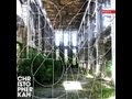 Christopher Kah - ROOM 4 EP Preview [PRAXXIZ ...