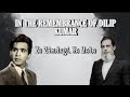 Ye Zindagi Ke Mele Mela 1948