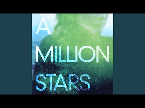 A Million Stars (Jason van Wyk Remix)