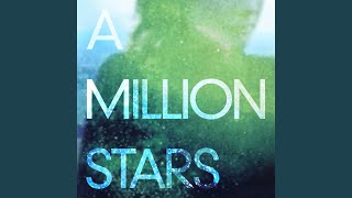 A Million Stars (Jason van Wyk Remix)