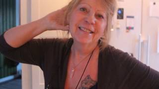 Kiefer Sutherland  - I'll Do Anything