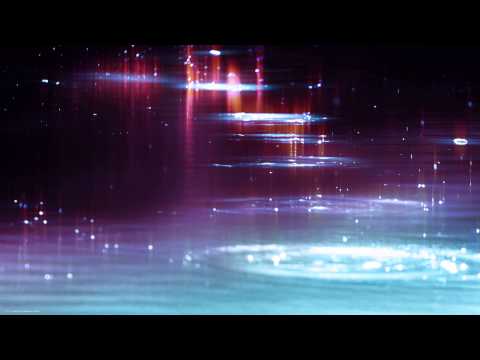 Thoughts by Cheezus 3 x Luxury