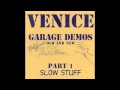 VENICE ♪ Bad Timing Song