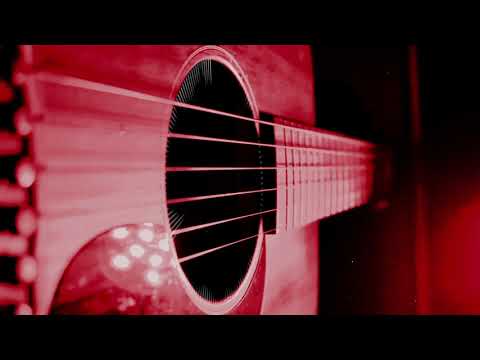 [FREE FOR PROFIT] Acoustic Guitar Type Beat "X" (Xxxtentacion Style Instrumental 2019)