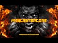BomFunk MC's - Freestyler (Hellsystem Bootleg ...