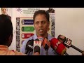 മരുന്ന് വിതരണ കമ്പനികളുമായി നിലനിന്�