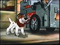 Opening To Cinderella 1988 VHS