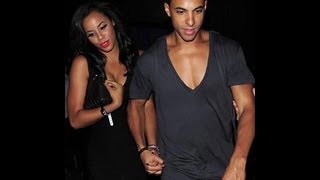 Marvin Humes and the clothes men shouldn't wear - Kiss Breakfast Takeaway