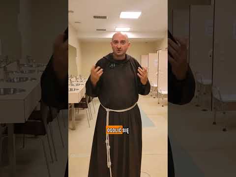 Obrazek poglądowy filmu YouTube