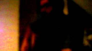 Untitled 1-Brand New Cover