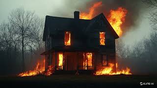 WARUM!?!?!?  Wacht endlich auf