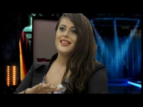 Big Mama   Halle Halle