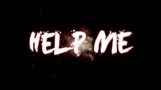 The Veil (Official Lyric Video)