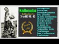 Nadhisudan 70 To 80 VOL II