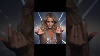 Download lagu Britney Spears - Won't let go ((Visualiser))🔥#britneyspears #musicshorts #music #shorts #video #dj mp3 Download lagu Britney Spears - Won't let go ((Visualiser))🔥#britneyspears #musicshorts #music #shorts #video #dj mp3