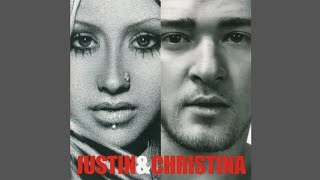 Christina Aguilera - That's What Love Can Do
