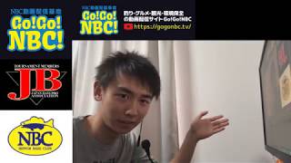 高田武幸 撮影　今後の活動計画