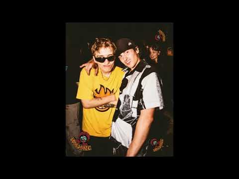 (FREE) LIL MORTY x THRILL PILL x MAYOT x PLOHOYPAREN x SKB x OG BUDA type beat - TUPOST | L0neShaze