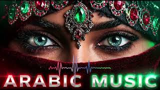 Download lagu Arabic Deep House x Melodic Techno | Hypnotic Arabian Vibes You Can't Escape 🌙 (Original Mix) mp3