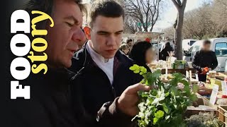 Thumbnail del capítulo