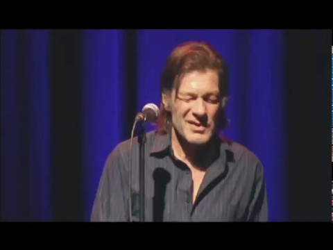 Köster/Hocker/Krumminga - Zappsäul 8 Live