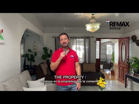 img-video