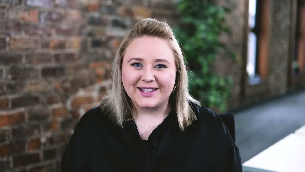 Spectre - Prospecting Redefined