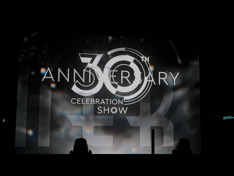 #Камертон_30_жил_хүндэтгэлийн_тоглолт #камертон #camerton 