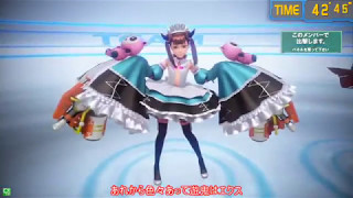 【ゆっくり実況】ゆっくリンガーストラトス最終回　Ｂ 【ガンスト】