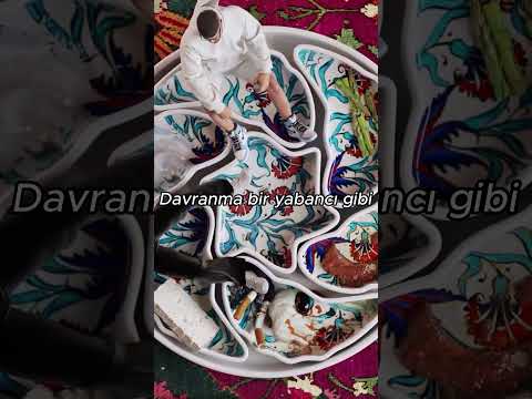 Emir Taha feat  Murda  -  Baby    #murda #emirtaha