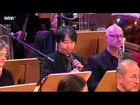 Albion Online - Orchestra Live