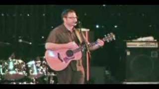 Ships and Dip - Vanity Project - Glitterbug