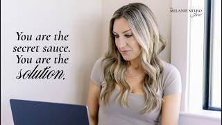 Episode 402: The Brutally Honest Truth About Why You’re Still Stuck in Your Business