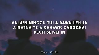 Download lagu Youngfella,Hex dA Marshall ft. Ben Opa - Vala [Slowed   Reverb   Lyrics] mp3