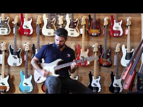 L'usato di Esse Music