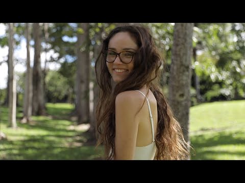 Painting your own path, a new start🌿 - TIJN