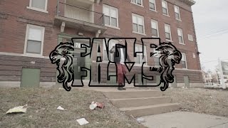 Legit Music's Deizil f/ Lil L Boi, Gwaupo & Cain1.2.1 - Trap Pitty | Shot By @VickMont