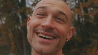 Das Video zu 'TK PIZZA' (jetzt ansehen)