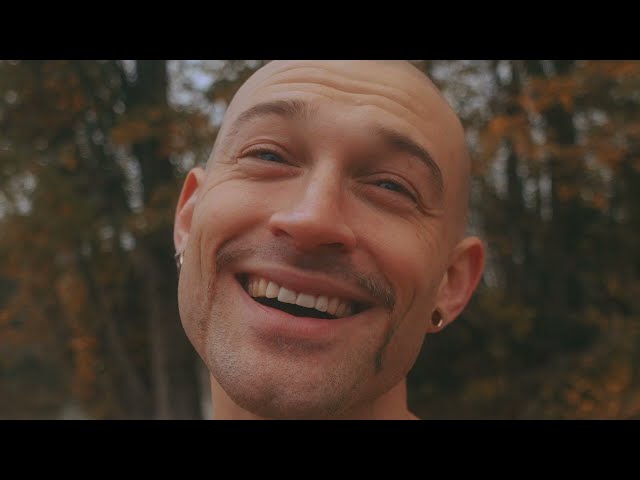 Tk Pizza von Tbs ((jetzt ansehen))