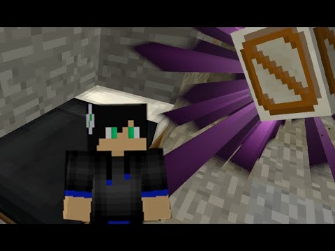 Sound Proofing ! Mc Eternal ep 24