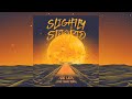 Slightly Stoopid feat. Stick Figure - Too Late (Stick Figure Remix)