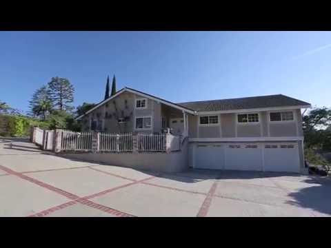 2271 Papaya Dr. La Habra Heights, CA 90631 | Ray Fernandez - Realtor