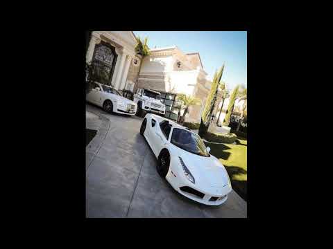 (FREE) Offset x Key Glock x Big Scarr Type Beat 2022 - "Blow"