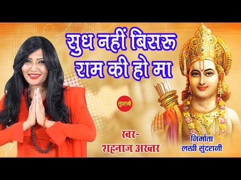 YouTube Fallback Thumbnail