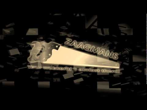 Zaagmans 191011 SoMarinde Mixxx deel 1a