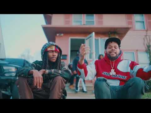 Messo x Maar “Break The Glass” 🎥by @ImmortalVision