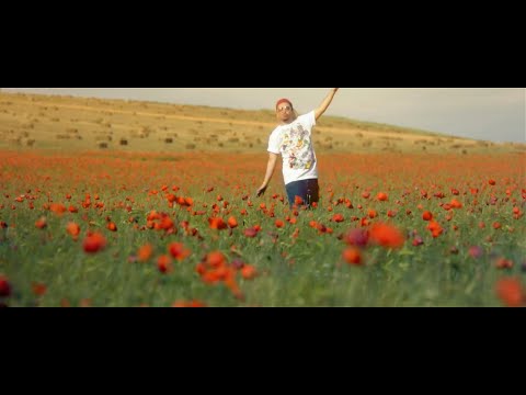 SKIZZO SKILLZ - Pierdevara (Official Video) 2009