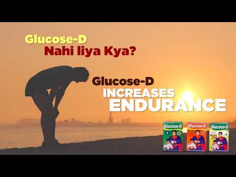 Nose inhaler, for nasal congestion