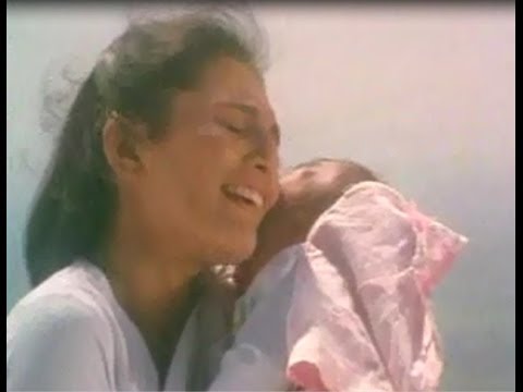 Nepali Movie AAMAKO KAKHA - Title Song - Niruta Singh - Tripti Nadkar - YouTube video thumbnail
