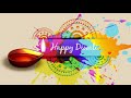 Diwali Music Indian Festival Music Indian Instrumental Music Diwali Background Music Diwali 2020